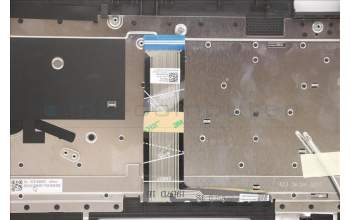 Lenovo 5CB1B96283 Tastatur inkl. Topcase ASM_FRA W 82HV GY