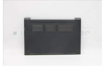 Lenovo 5CB1B96365 Lower Case L 82KA WHDD UMA