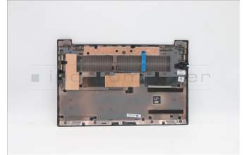 Lenovo 5CB1B96365 Lower Case L 82KA WHDD UMA