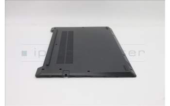 Lenovo 5CB1B96365 Lower Case L 82KA WHDD UMA