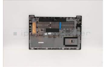 Lenovo 5CB1B96443 COVER Lower Case L 82KB BLK DIS HDD