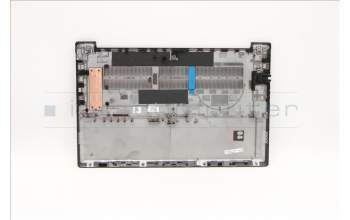 Lenovo 5CB1B96444 Lower Case L 82KB BLK DIS