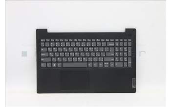 Lenovo 5CB1B96447 Tastatur inkl. Topcase ASM_ARA L82KB BK DIS