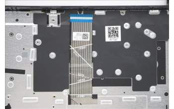 Lenovo 5CB1B96447 Tastatur inkl. Topcase ASM_ARA L82KB BK DIS