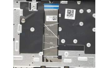Lenovo 5CB1B96450 Tastatur inkl. Topcase ASM_BEL L82KB BK DIS
