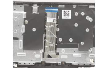 Lenovo 5CB1B96452 Tastatur inkl. Topcase ASM_EURO ENG L82KBBKDIS