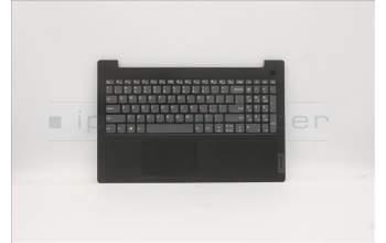 Lenovo 5CB1B96453 Tastatur inkl. Topcase ASM_ENG L82KB BK DIS