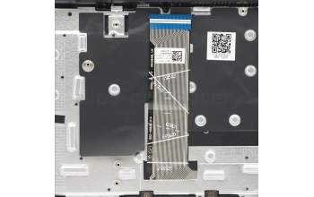 Lenovo 5CB1B96454 Tastatur inkl. Topcase ASM_FRA L82KB BK DIS