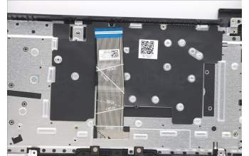 Lenovo 5CB1B96457 Tastatur inkl. Topcase ASM_GRE L82KB BK DIS
