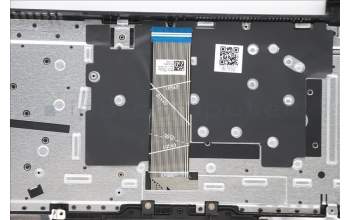 Lenovo 5CB1B96460 Tastatur inkl. Topcase ASM_HIN L82KB BK DIS