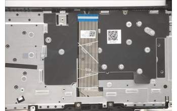 Lenovo 5CB1B96474 Tastatur inkl. Topcase ASM_THAI L82KB BK DIS