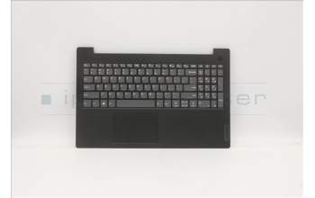 Lenovo 5CB1B96484 Tastatur inkl. Topcase ASM_ENG L82KB IG DIS