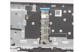 Lenovo 5CB1B96484 Tastatur inkl. Topcase ASM_ENG L82KB IG DIS