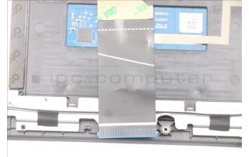 Lenovo 5CB1B96505 Tastatur inkl. Topcase ASM_THAI L82KB IG DIS