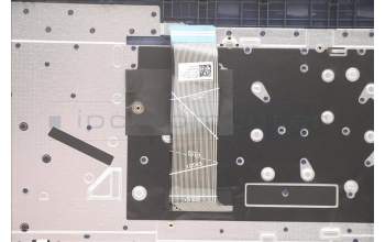Lenovo 5CB1B96573 Tastatur inkl. TopcaseASM_EUROENGL82H9FPA/BUMA