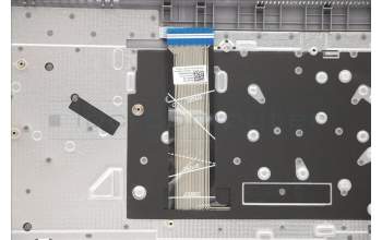 Lenovo 5CB1B96590 Tastatur inkl. Topcase ASM_HBW L82H9 FP A/GDIS