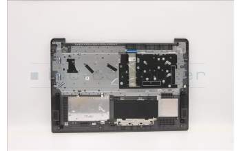 Lenovo 5CB1B96599 Tastatur inkl. Topcase schweiz L82H9 FP A/GDIS