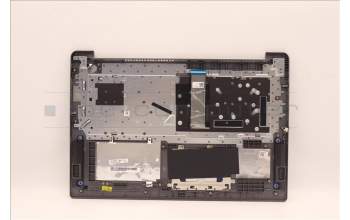 Lenovo 5CB1B97465 Tastatur inkl. Topcase ASM_ITA L82H9 FP A/GUMA