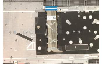 Lenovo 5CB1B97471 Tastatur inkl. TopcaseASM_FRA/ENGL82H9FPA/GUMA