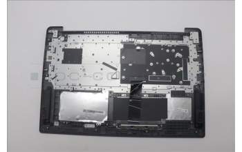 Lenovo 5CB1B97473 Tastatur inkl. Topcase ASM_POR L82H9 FP A/GUMA