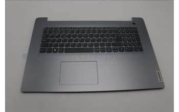 Lenovo 5CB1B97473 Tastatur inkl. Topcase ASM_POR L82H9 FP A/GUMA