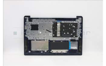 Lenovo 5CB1B97536 Tastatur inkl. Topcase ASM_RUS L82H9 NFPA/BUMA