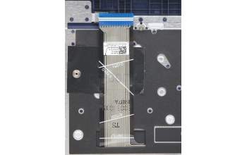 Lenovo 5CB1B97544 Tastatur inkl. TopcaseASM_EUROENGL82H9NFPA/BUMA