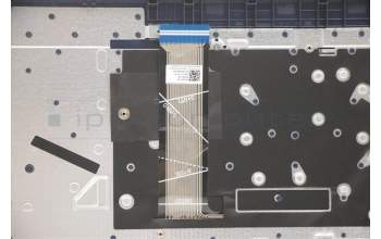 Lenovo 5CB1B97551 Tastatur inkl. Topcase ASM_FRA L82H9 NFPA/BUMA
