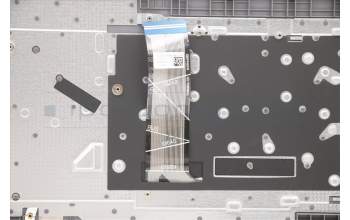 Lenovo 5CB1B97572 Tastatur inkl. Topcase ASM_THAI L82H9NFPA/GDIS