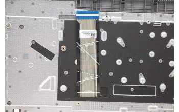 Lenovo 5CB1B97575 Tastatur inkl. TopcaseASM_EUROENGL82H9NFPA/GDIS