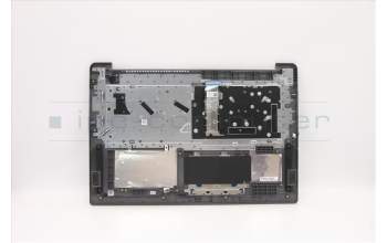 Lenovo 5CB1B97576 Tastatur inkl. Topcase ASM_ENG L82H9 NFPA/GDIS