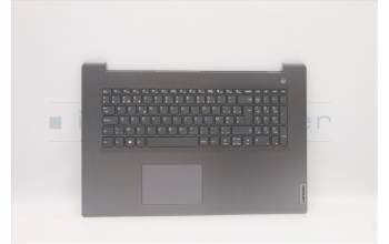 Lenovo 5CB1B97580 Tastatur inkl. Topcase ASM_BEL L82H9 NFPA/GDIS