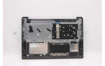 Lenovo 5CB1B97580 Tastatur inkl. Topcase ASM_BEL L82H9 NFPA/GDIS