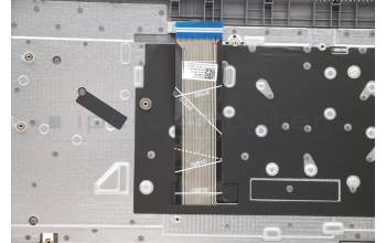 Lenovo 5CB1B97580 Tastatur inkl. Topcase ASM_BEL L82H9 NFPA/GDIS
