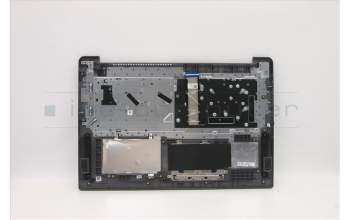 Lenovo 5CB1B97583 Tastatur inkl. Topcase ASM_UKR L82H9 NFPA/GDIS