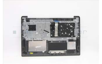Lenovo 5CB1B97587 Tastatur inkl. Topcase ASM_KOR L82H9 NFPA/GUMA