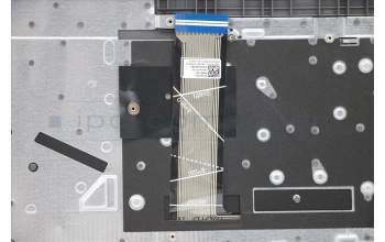 Lenovo 5CB1B97587 Tastatur inkl. Topcase ASM_KOR L82H9 NFPA/GUMA