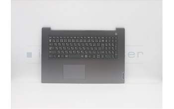 Lenovo 5CB1B97588 Tastatur inkl. Topcase ASM_JPN L82H9 NFPA/GUMA
