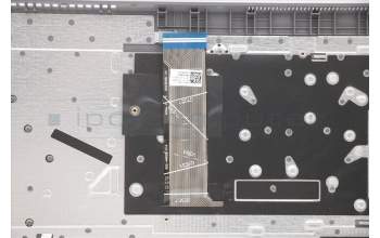 Lenovo 5CB1B97589 Tastatur inkl. Topcase ASM_ITA L82H9 NFPA/GUMA