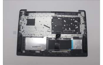Lenovo 5CB1B97597 Tastatur inkl. Topcase ASM_POR L82H9 NFPA/GUMA