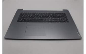Lenovo 5CB1B97597 Tastatur inkl. Topcase ASM_POR L82H9 NFPA/GUMA