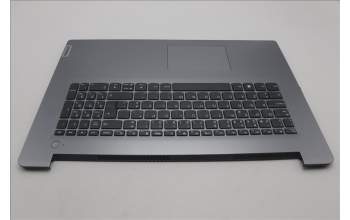 Lenovo 5CB1B97597 Tastatur inkl. Topcase ASM_POR L82H9 NFPA/GUMA