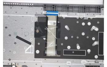 Lenovo 5CB1B97598 Tastatur inkl. Topcase ASM_RUS L82H9 NFPA/GUMA