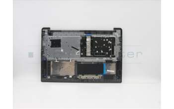 Lenovo 5CB1B97611 Tastatur inkl. Topcase ASM_BEL L82H9 NFPA/GUMA