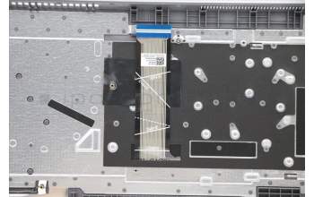 Lenovo 5CB1B97611 Tastatur inkl. Topcase ASM_BEL L82H9 NFPA/GUMA