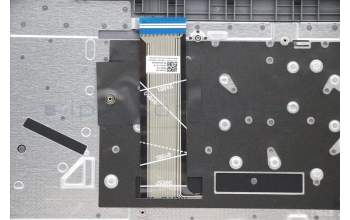 Lenovo 5CB1B97613 Tastatur inkl. Topcase ASM_FRA L82H9 NFPA/GUMA