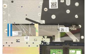 Lenovo 5CB1B97659 Tastatur inkl. Topcase ASM_FRA L82H7 AB FPNBLD