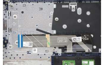 Lenovo 5CB1B97667 Tastatur inkl. Topcase ASM_BEL L82H7 AB FPNBLD