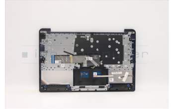 Lenovo 5CB1B97699 Tastatur inkl. Topcase ASM_POR L82H7 AB NFPBLD
