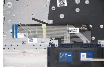 Lenovo 5CB1B97770 Tastatur inkl. Topcase ASM_TC L82H7 AB NFPNBLD